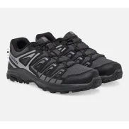 Goretex Salomon Extegra: Calzado Técnico de Alto Rendimiento