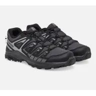 Goretex Salomon Extegra: Calzado Técnico de Alto Rendimiento