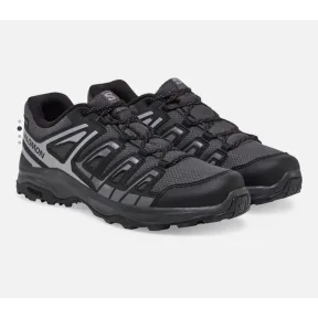 Goretex Salomon Extegra: Calzado Técnico de Alto Rendimiento