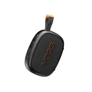Altavoz Bluetooth Portátil VOSS SP01, Batería 1400 mAh