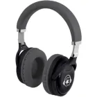 Auriculares negros Tech - Music Star