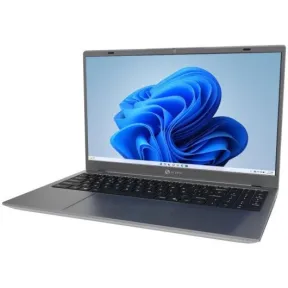 Alurin Flex Advance 15.6” Ryzen 5, 16GB, 512GB, Windows 11