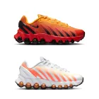 Zapatillas Nike Air Max DN - Tallas 36 a 40 disponibles