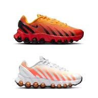 Zapatillas Nike Air Max DN - Tallas 36 a 40 disponibles
