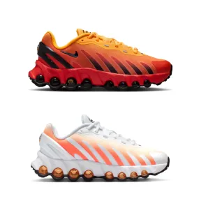 Zapatillas Nike Air Max DN - Tallas 36 a 40 disponibles