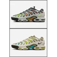 Zapatillas Air Max Plus Drift NIKE, Tallas 40-45