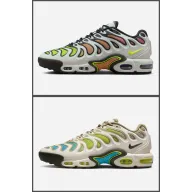 Zapatillas Air Max Plus Drift NIKE, Tallas 40-45