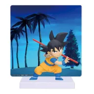 Figura Daima de Son Goku - Dragon Ball