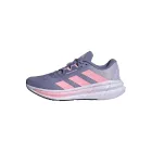 Zapatillas Running Mujer Adidas Questar 3