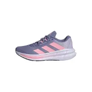Zapatillas Running Mujer Adidas Questar 3