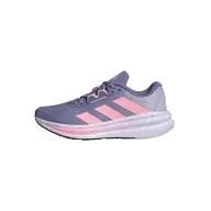 Zapatillas Running Mujer Adidas Questar 3