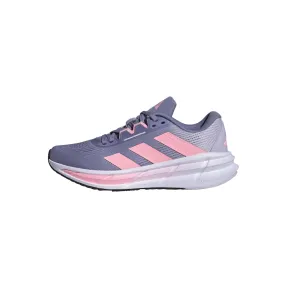 Zapatillas Running Mujer Adidas Questar 3