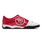 Zapatillas Nike Total 90 - Variedad de Tallas Disponibles