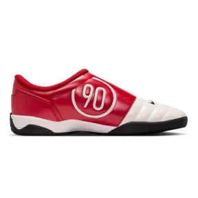 Zapatillas Nike Total 90 - Variedad de Tallas Disponibles