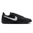 GENERAL DE CAMPO NIKE