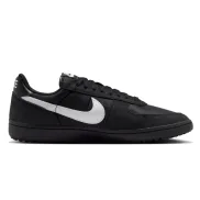 GENERAL DE CAMPO NIKE
