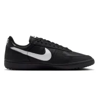 GENERAL DE CAMPO NIKE