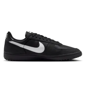 GENERAL DE CAMPO NIKE