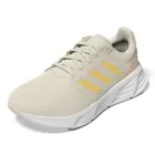 Zapatillas Galaxy 6 de ADIDAS para correr y entrenar