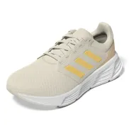 Zapatillas Galaxy 6 de ADIDAS para correr y entrenar