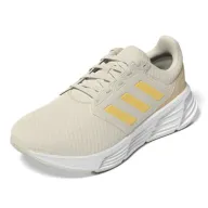 Zapatillas Galaxy 6 de ADIDAS para correr y entrenar