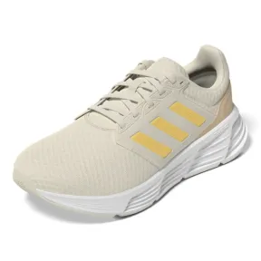 Zapatillas Galaxy 6 de ADIDAS para correr y entrenar
