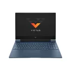 HP Victus 15-FA2026NS: Portátil Gaming con RTX 5050