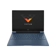 HP Victus 15-FA2026NS: Portátil Gaming con RTX 5050