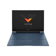 HP Victus 15-FA2026NS: Portátil Gaming con RTX 5050