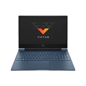 HP Victus 15-FA2026NS: Portátil Gaming con RTX 5050