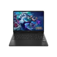 HP OMEN 16" Gaming: Core Ultra 7, 24GB, RTX 5060