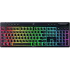 Teclado mecánico Razer BlackWidow V4 Low Profile Gaming inalámbrico