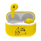 True Wireless Earpods Pokémon Pikachu