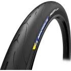 Neumático Plegable Michelin Pilot Pump 26'' Tubeless MTB
