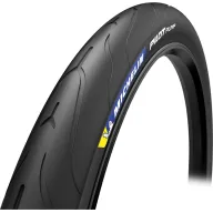 Neumático Plegable Michelin Pilot Pump 26'' Tubeless MTB