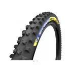Neumático MTB Michelin DH Mud 29'' Tubeless Ready Magi-X DH