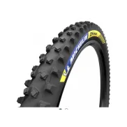 Neumático MTB Michelin DH Mud 29'' Tubeless Ready Magi-X DH