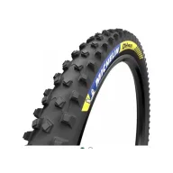 Neumático MTB Michelin DH Mud 29'' Tubeless Ready Magi-X DH