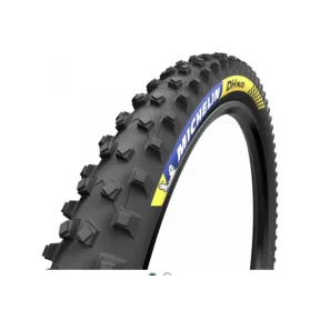 Neumático MTB Michelin DH Mud 29'' Tubeless Ready Magi-X DH