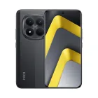Smartphone 5G POCO M8 Pro 8GB+256GB - Envío desde España