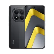 Smartphone 5G POCO M8 Pro 8GB+256GB - Envío desde España