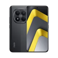 Smartphone 5G POCO M8 Pro 8GB+256GB - Envío desde España