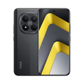 Smartphone 5G POCO M8 Pro 8GB+256GB - Envío desde España