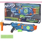Flipshots Flip 16 - Nerf Elite 2.0