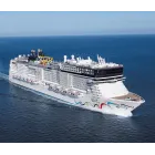 8 días de crucero por Italia, Francia y Sicilia desde Roma