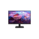 Monitor Lenovo 27" IPS Full-HD 100 Hz, 6 ms, Negro