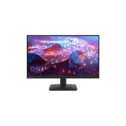 Monitor Lenovo 27" IPS Full-HD 100 Hz, 6 ms, Negro