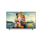 Smart TV 4K Sony Bravia 50" K-50S3 LED