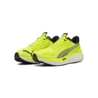 Velocity Nitro 3 Puma: Zapatillas de running para hombre