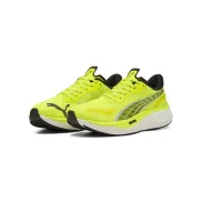 Velocity Nitro 3 Puma: Zapatillas de running para hombre